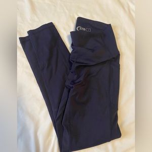 Ziya leggings size 4